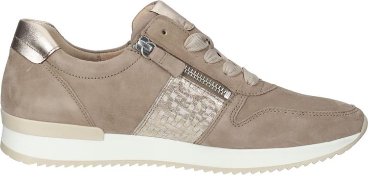 Image du produit Gabor Chaussure basse (36)
