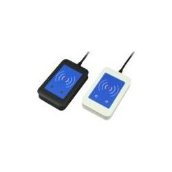 Xerox Elatec Twn4 Mifare Nfc Rfid Cr USB 2m Wh, Drucker Zubehör