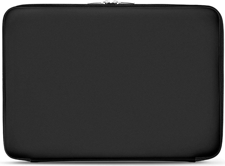 Immagine prodotto Noreve Pochette in pelle (16")