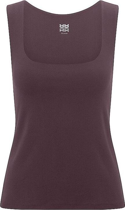 Actual product image Riani Top (40)