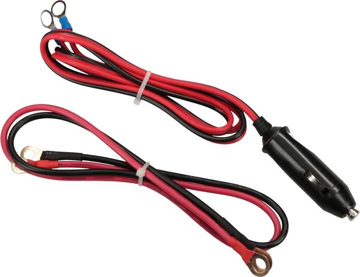 Image du produit Extralink CAR VOLTAGE CONVERTER -,, MODIFIED SINUS OPIM-300W power adapter/inverter Auto Metallic