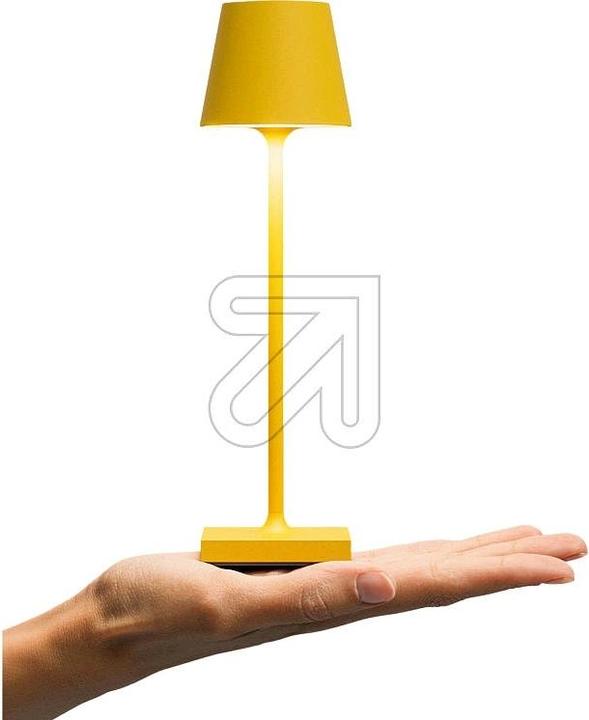 Immagine prodotto Sigor Lampade da tavolo (115 lm)