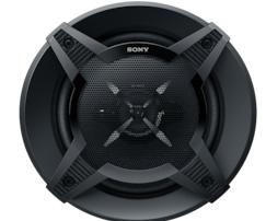 Produktbild Sony Xs-Fb1330 (35 W, 13 cm)