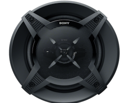 Image du produit Sony Xs-Fb1330 (35 W, 13 cm)