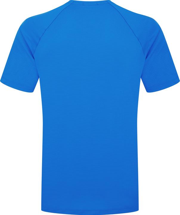 Actual product image Rab Sonic (XXL)