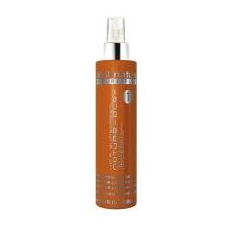 Thumbnail - Abril Et Nature, Haaröl + Haarserum, Hair Sunscreen Nature-Plex 1 200ml (200 ml)