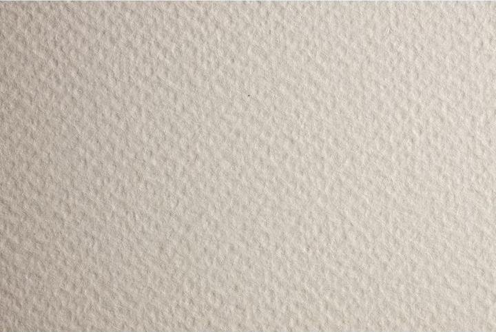 Produktbild Fabriano Aquarellblock Spiralbuch 13.5 x 21 cm, 12 Blatt (13.5 x 21 cm)