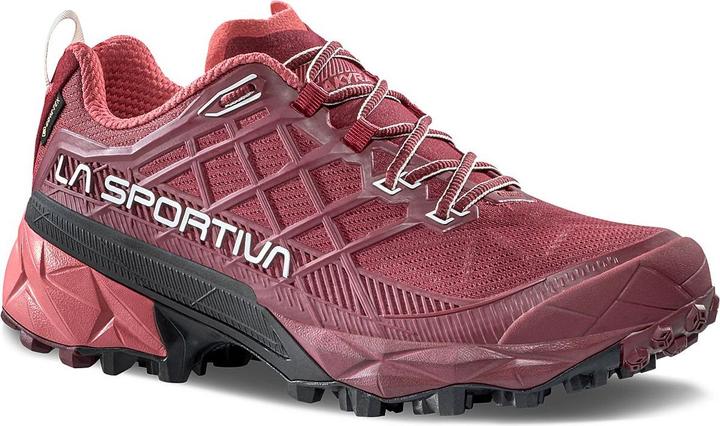 Immagine prodotto La Sportiva Akyra II Woman Gtx (38)