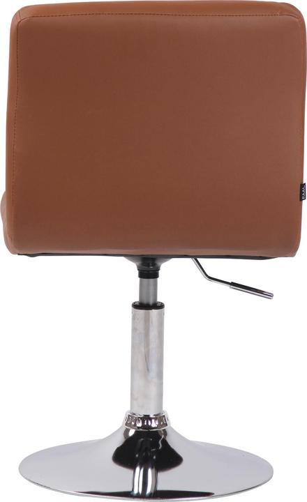 Produktbild CLP Palma V2