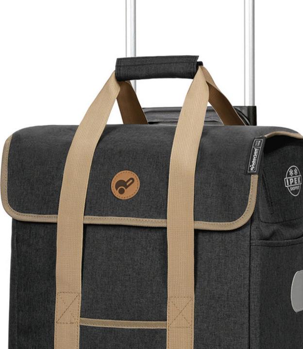 Produktbild Andersen Scala Shopper Plus Ipek Ma