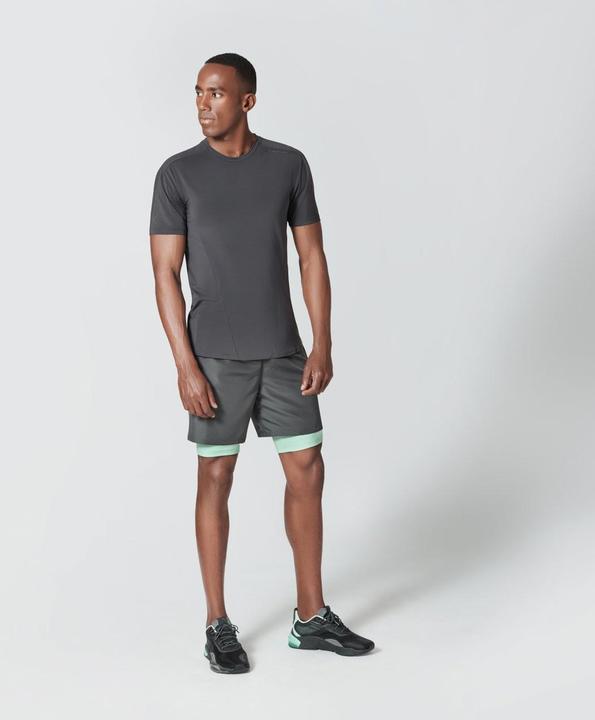 Produktbild Porsche Design P8602