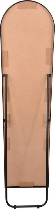 Immagine prodotto Lomoco Britt (40 x 160 cm)