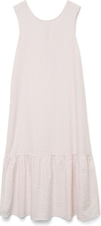 Vero Moda Molly (M)