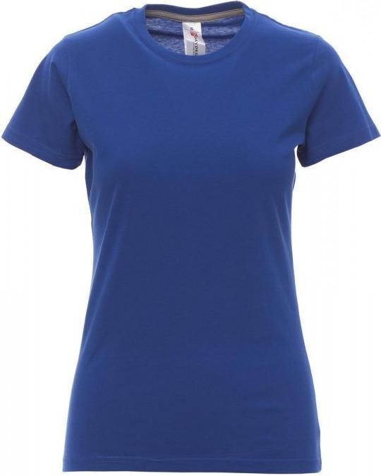 Actual product image Payper Women's T-shirt Sunset (M)