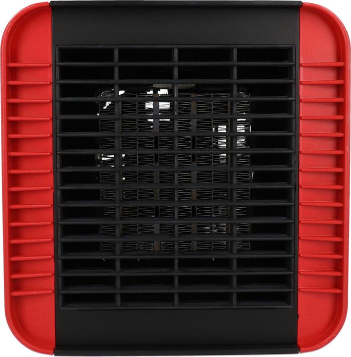 Prime3 SFH81RD (1500 W)