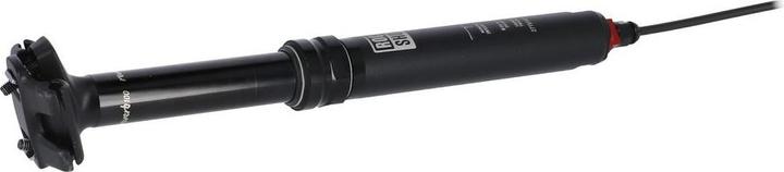 Produktbild RockShox Reverb Stealth 1X (30.90 mm)