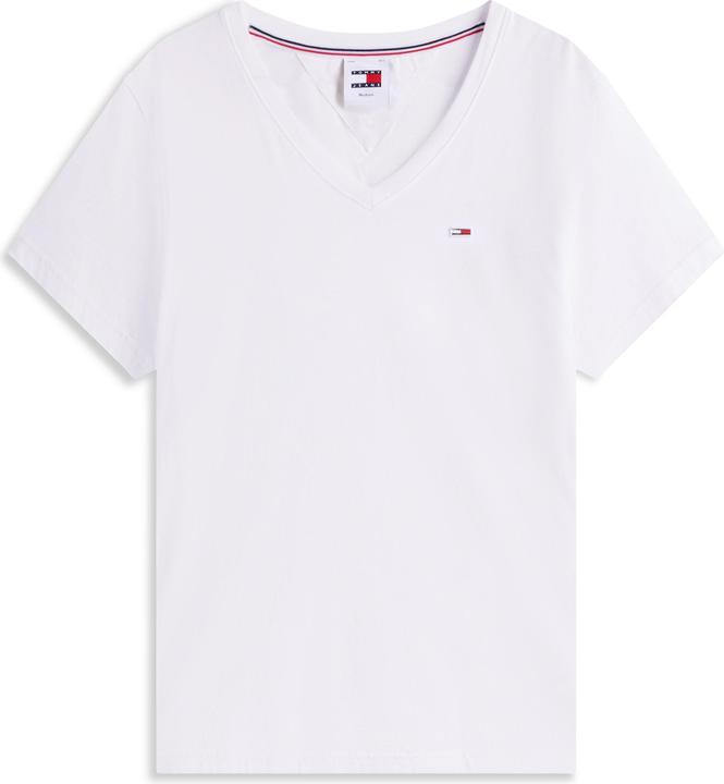 Image du produit Tommy Jeans 10021292 (XL)
