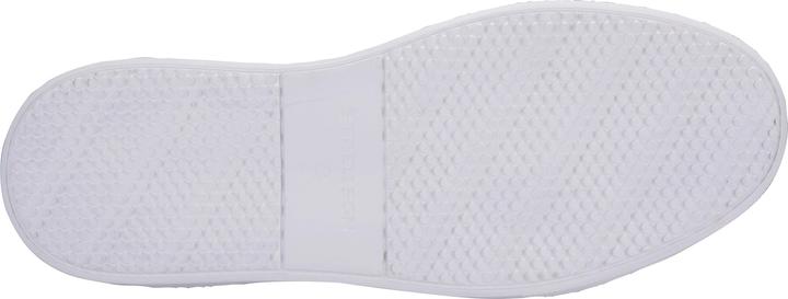 Produktbild Strellson epsom evans c sneaker yc7 (43)