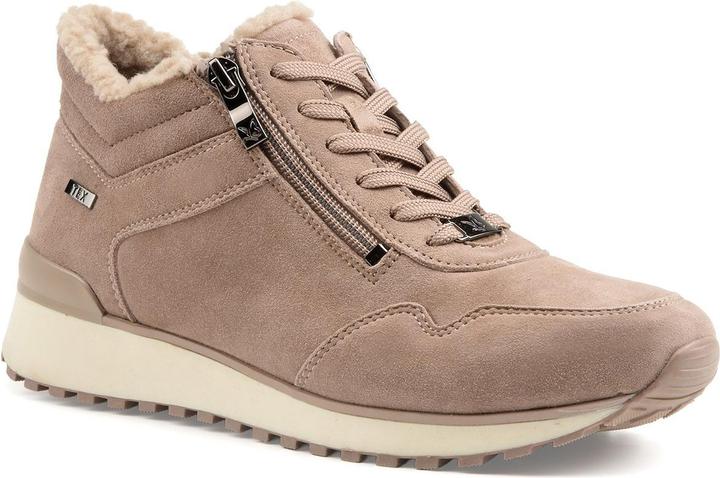 Image du produit Caprice Stiefelette (37)