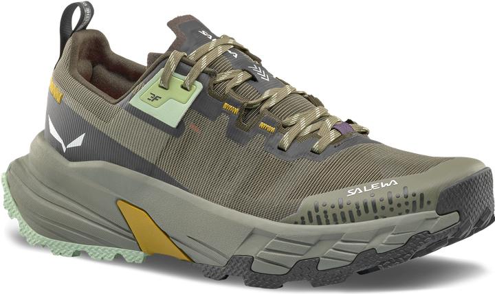 Produktbild Salewa Pedroc 2 Max W (41)