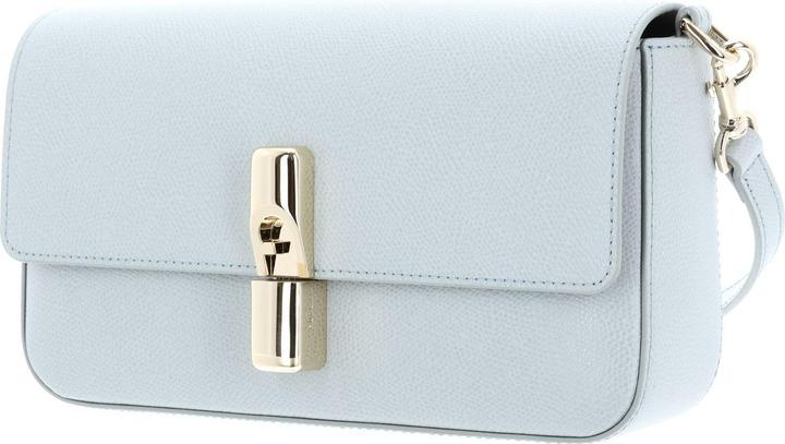 Image du produit Furla Iride Crossbody Bag