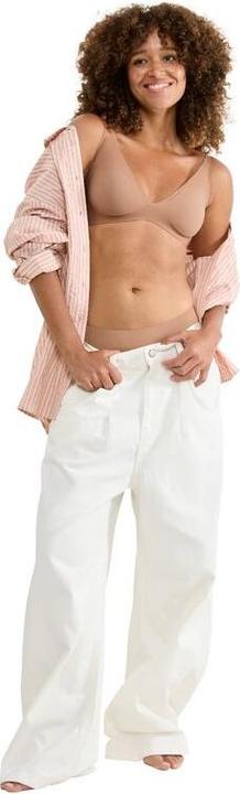 Produktbild Sloggi Bügelloser BH Blue ZERO Feel 20 THE UP (Einzelpack, M)