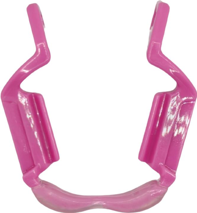 Produktbild The Vice Keuschheitskäfig Micro – Pink