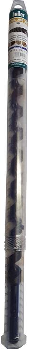 Produktbild Heller Lewis Long Life 8x390x450mm (18 mm)