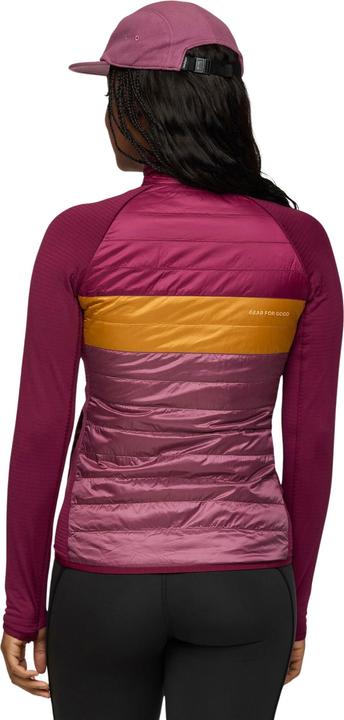Immagine prodotto Cotopaxi Capa Hybrid Insulated (M)