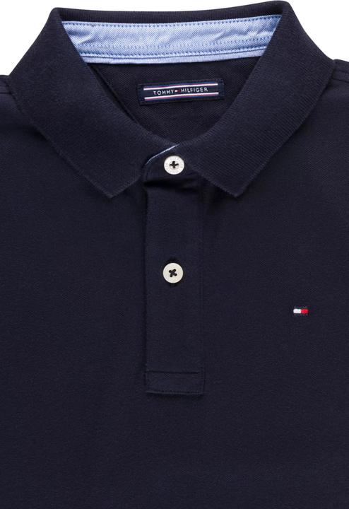 Immagine prodotto Tommy Hilfiger polo (176)