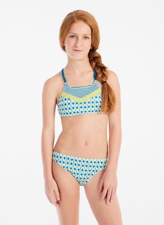 Actual product image Protest Bikini PRTYing (176)
