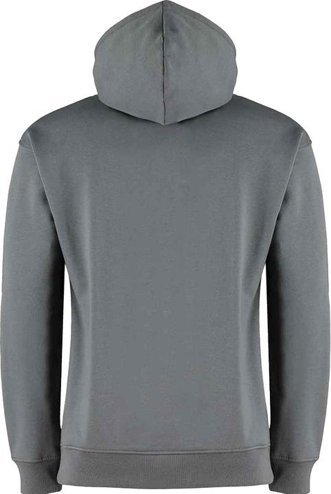 Produktbild Kustom Kit Kapuzenpullover (M)