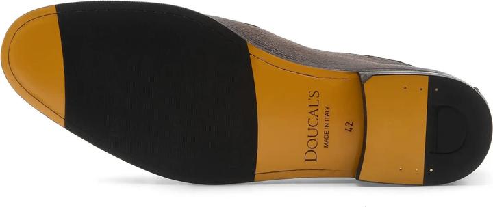 Produktbild Doucals Adler Penny (44)