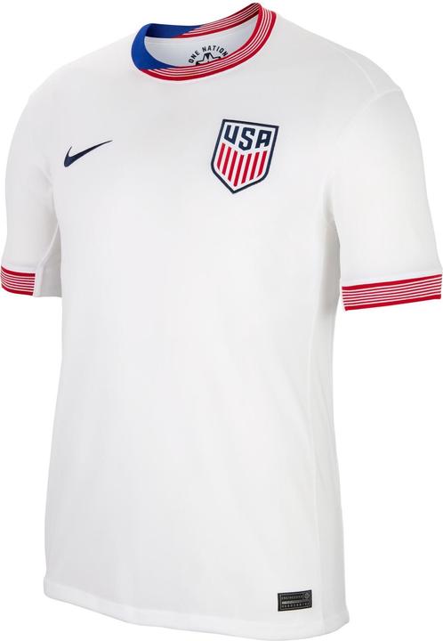 Image du produit Nike Maillot USA (L)