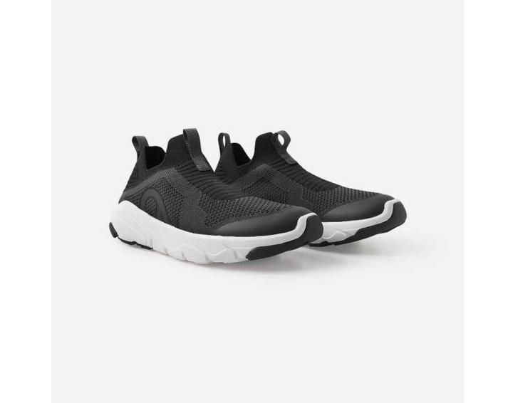 Produktbild Reima Sujuva - Lifestyle Schuhe - Kind (29)