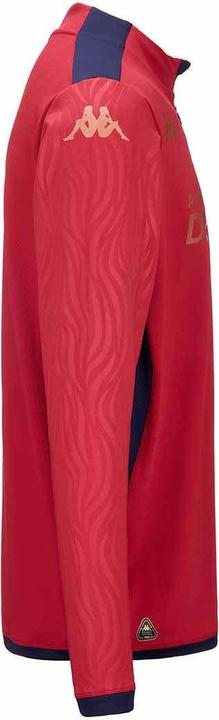 Produktbild Kappa Trainingsjacke SM Caen Ablas Pro 8 2024/25 (S)