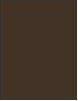 Produktbild Inebrya Color Hair Colouring Cream - Hair color 100 ml 6 Pure Darkonde - darkond (6 Pure Dark Blonde)