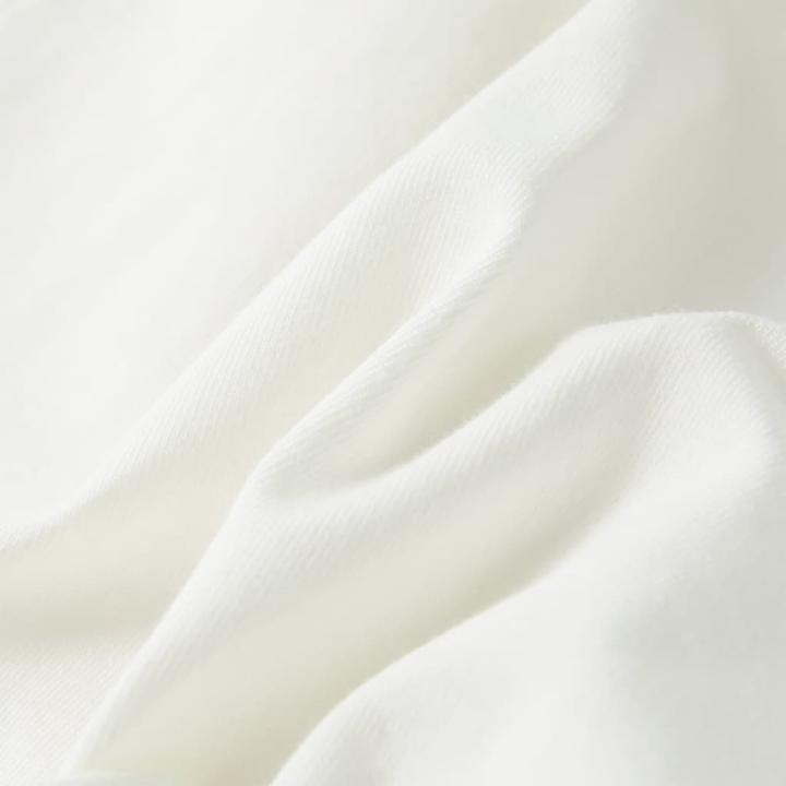 Produktbild vidaXL Kinder T-Shirt (140)