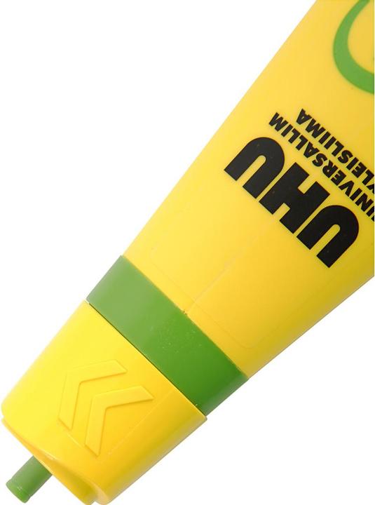 Immagine prodotto UHU Colla universale ® Twist & Glue 95 ml (100 g)