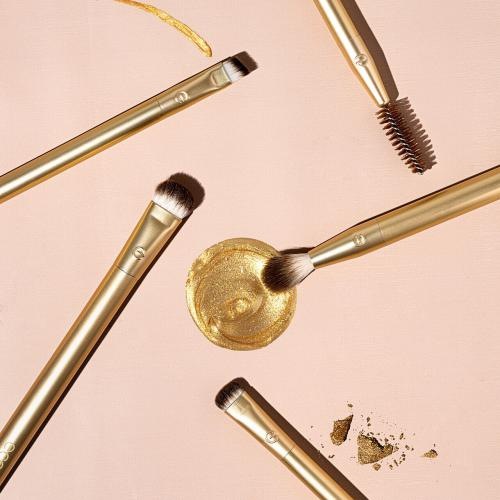 Produktbild EcoTools Precious Metals Brightening Eye Set (Set)