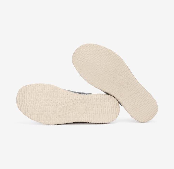 Produktbild Pitas WP150 EDDIE (45)