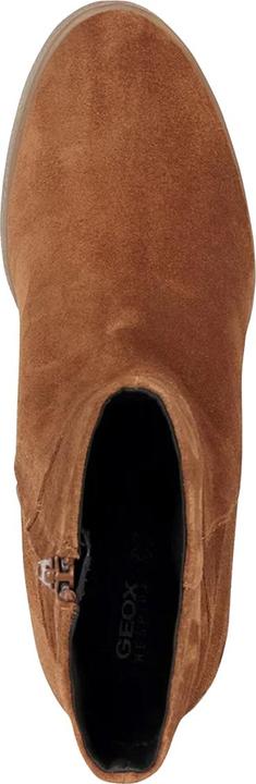 Image du produit Geox - Bottines D EILDEA B - Femme (39)