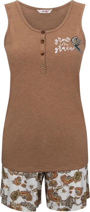 Produktbild Goldenbay Shorty Irises (XXL)