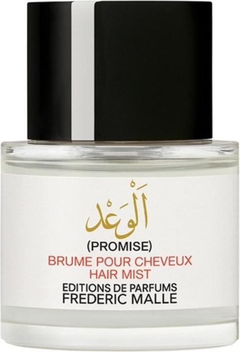 Immagine prodotto Frédéric Malle Nebbia per capelli (50 ml, Profumo per capelli)