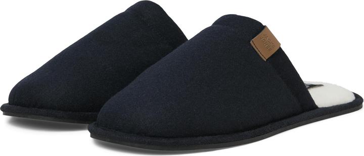 Image du produit Jack & Jones Jfwmarine Mule Homeslipper Giftbox Ln (41)