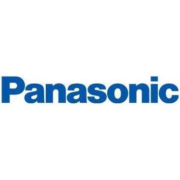 Panasonic KV-SS101-U - Ersatzkit für Scanner-Rolle, Scanner Zubehör