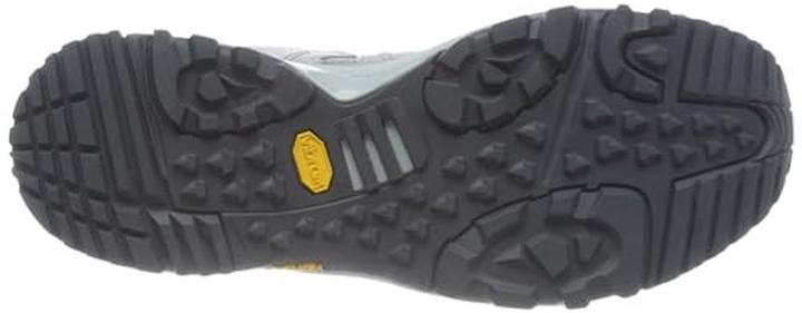 Image du produit Aigle Scarpe da Ginnastica Pariota GTX (41)