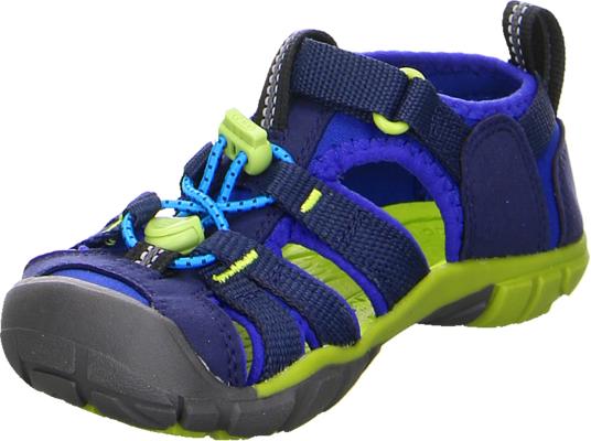 Image du produit Keen C Seacamp Ii Cnx (29)