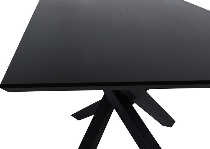 Produktbild Venture Home Piazza (180 x 90 cm)
