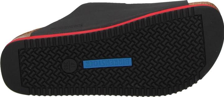 Produktbild Birkenstock Arizona Birko-Flor Normal (37)